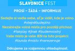 Slavonice Fest PROSÍ – ŽÁDÁ – INFORMUJE J.jpg